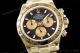 AR Factory V2 Rolex Daytona 904L Yellow Gold Watch 11 Replica (2)_th.jpg